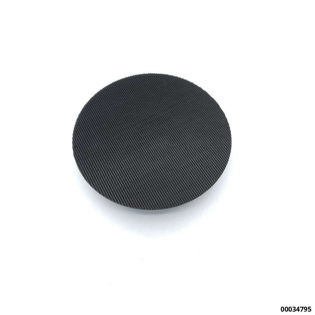 Haft-Stützteller für Haftscheiben 115mm M14