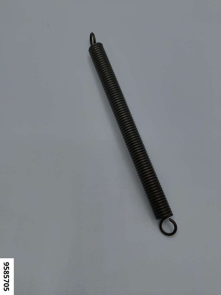 Feder für 9585700 SPT010176012