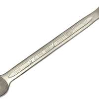 Combination Spanner Elo-Drive 3/8"