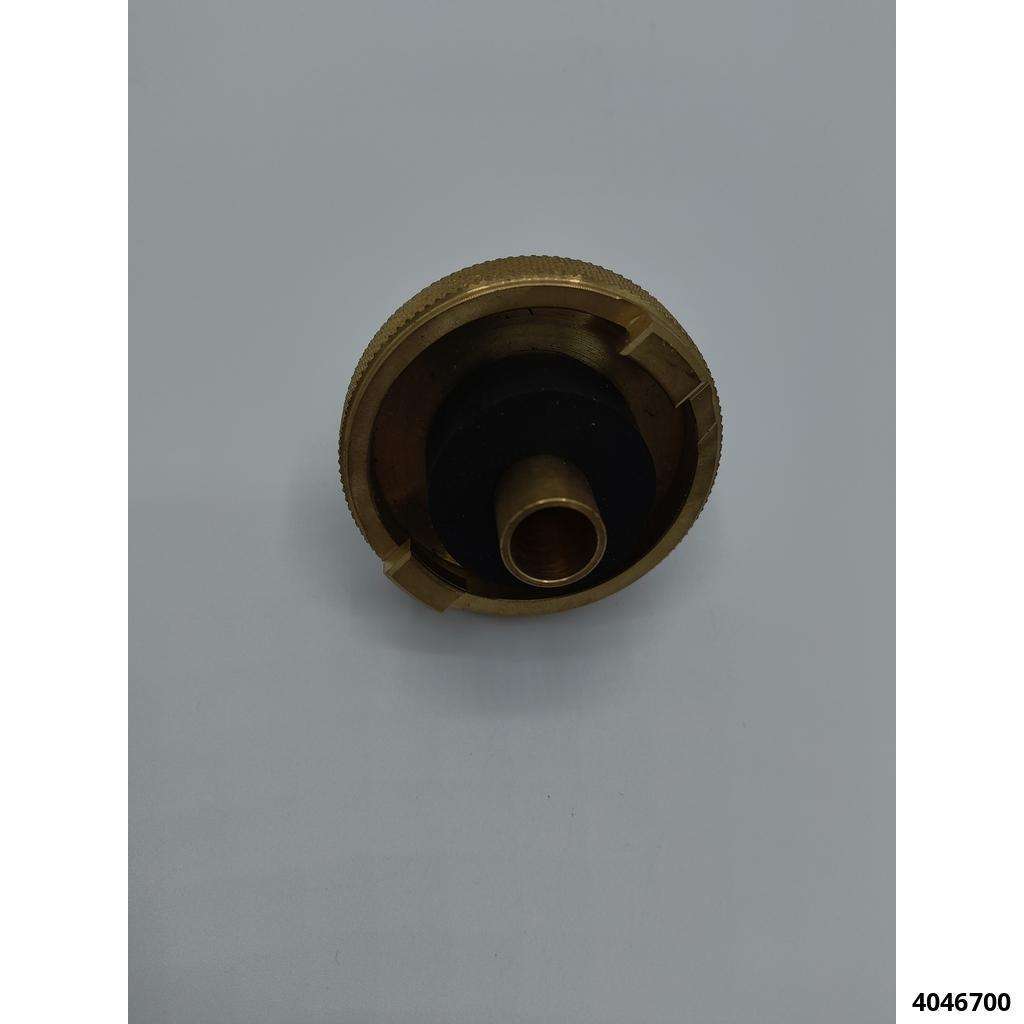 Cooling System Cap Adaptor K 70 Mazda 121