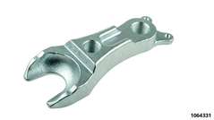 Fourche pour arrache 1064330 + 1064340