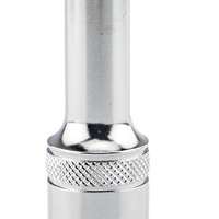 1/2" Socket Bit, External Torx, Long, E10