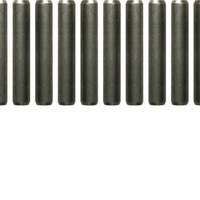Zylinderstifte VPE 12Stück für Zugkraftbegrenzer 60385229