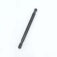 SHSS-K-Bohrer Typ 99K Doppels DIN 1897  3,3 mm