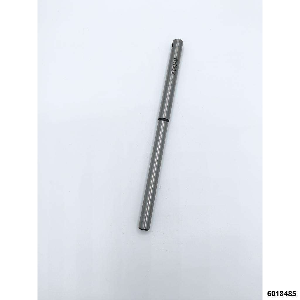 EPINE DE GUIDAGE NEWAY MOTO 16-V Nx 140/8,5 RIGIDE