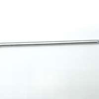 Winkelschlüssel, Torx, T27