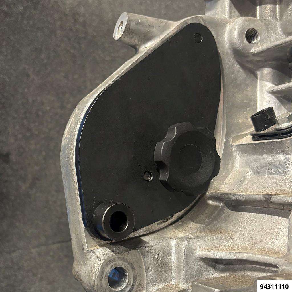 Steuerzeiten Werkzeug Fiat 1.0L Benziner Steuerkette Fiat 500, 500C, Panda ab 2020 Motorcode 46341162