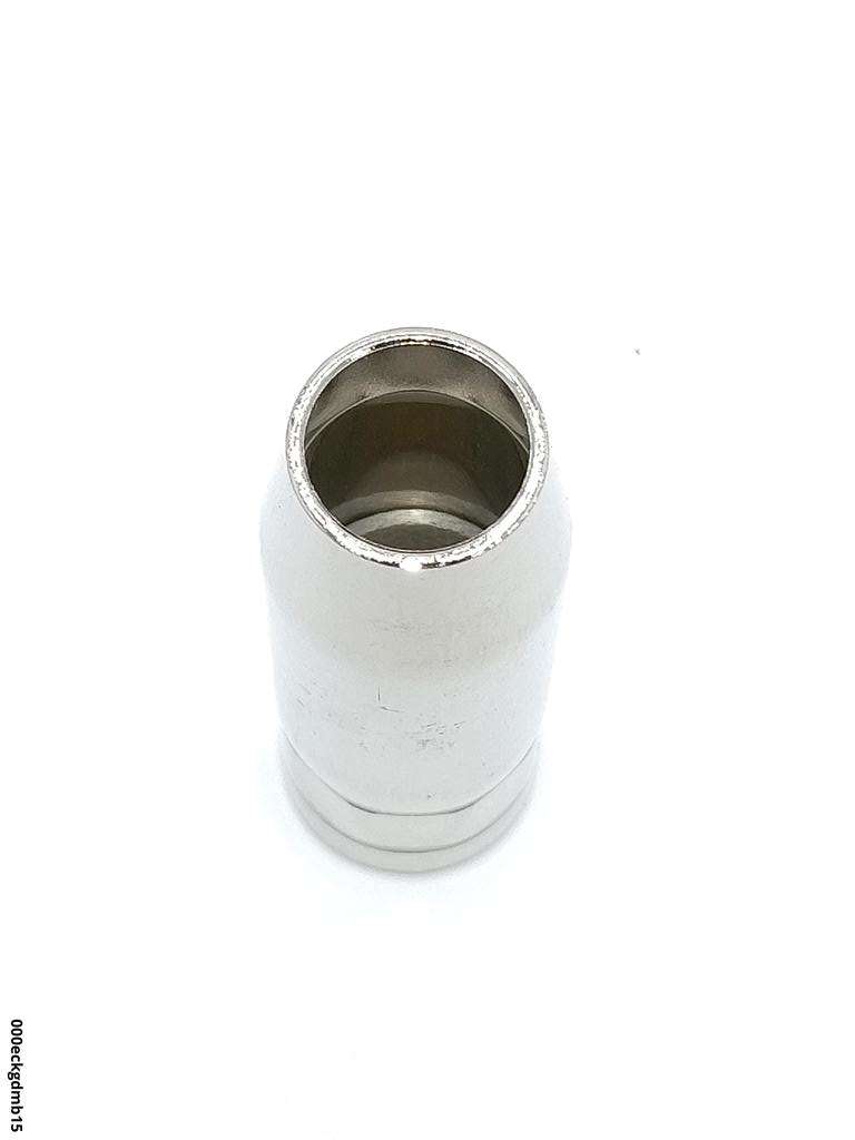 Gasdüse MB 15