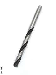 SHSS-Spiralbohrer 8,70 mm "x-trem" (HM-bestückt)