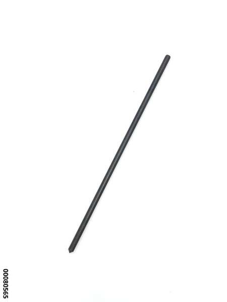 hansewerkzeug Ersatzspitze für Zentriervorrichtung 6-8mm