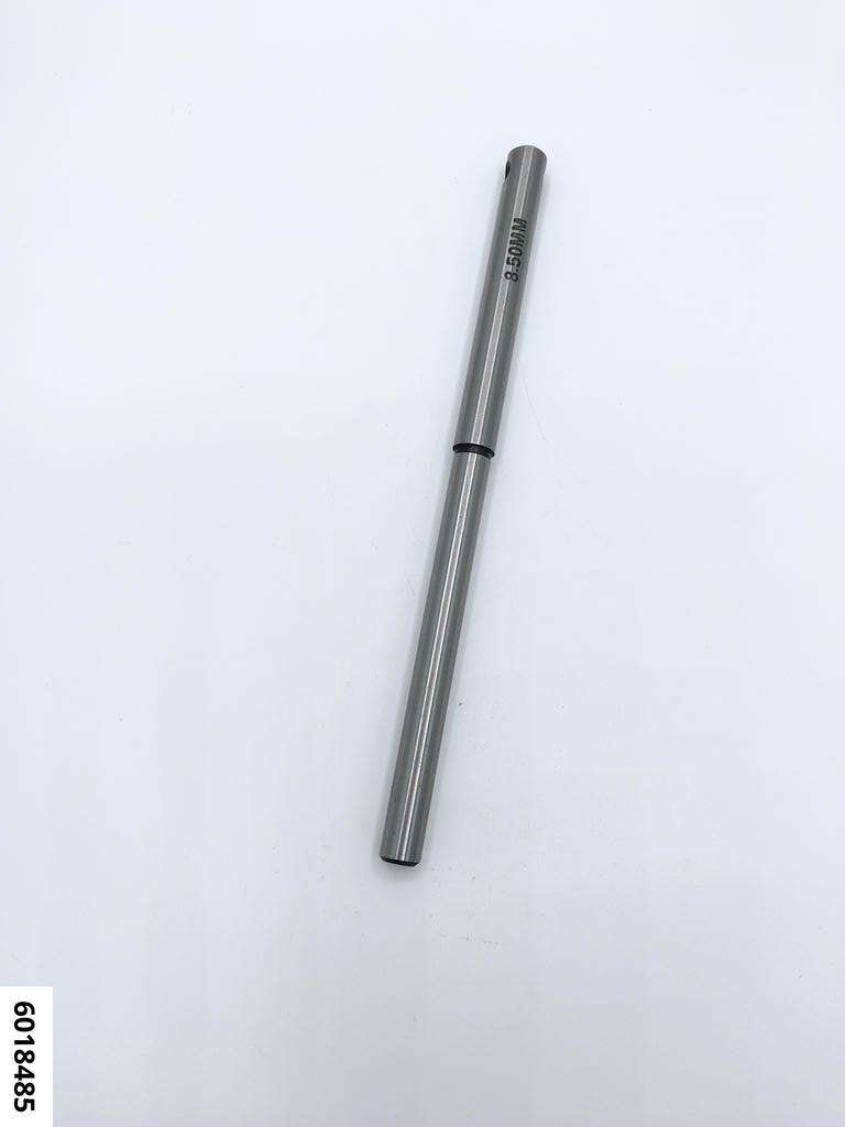 Neway-Führungsdorn 140/8,5