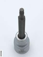 Steckschlüssel 1/2" M5x100*