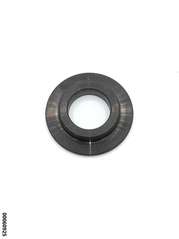 Anvil Bushing