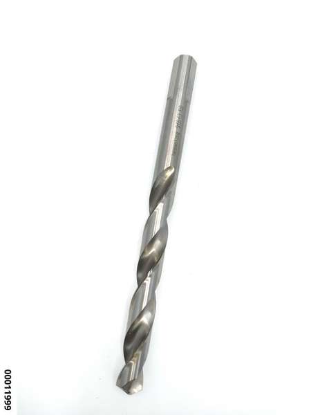 hansewerkzeug SHSS-Spibo Typ 120-F3  "Premium" 10,00 mm mit 3 Flankenschaft