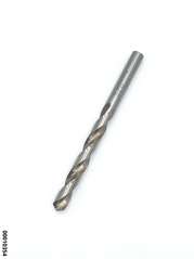 SHSS-Spibo Typ 120 "Premium"  9.90 mm DIN 338