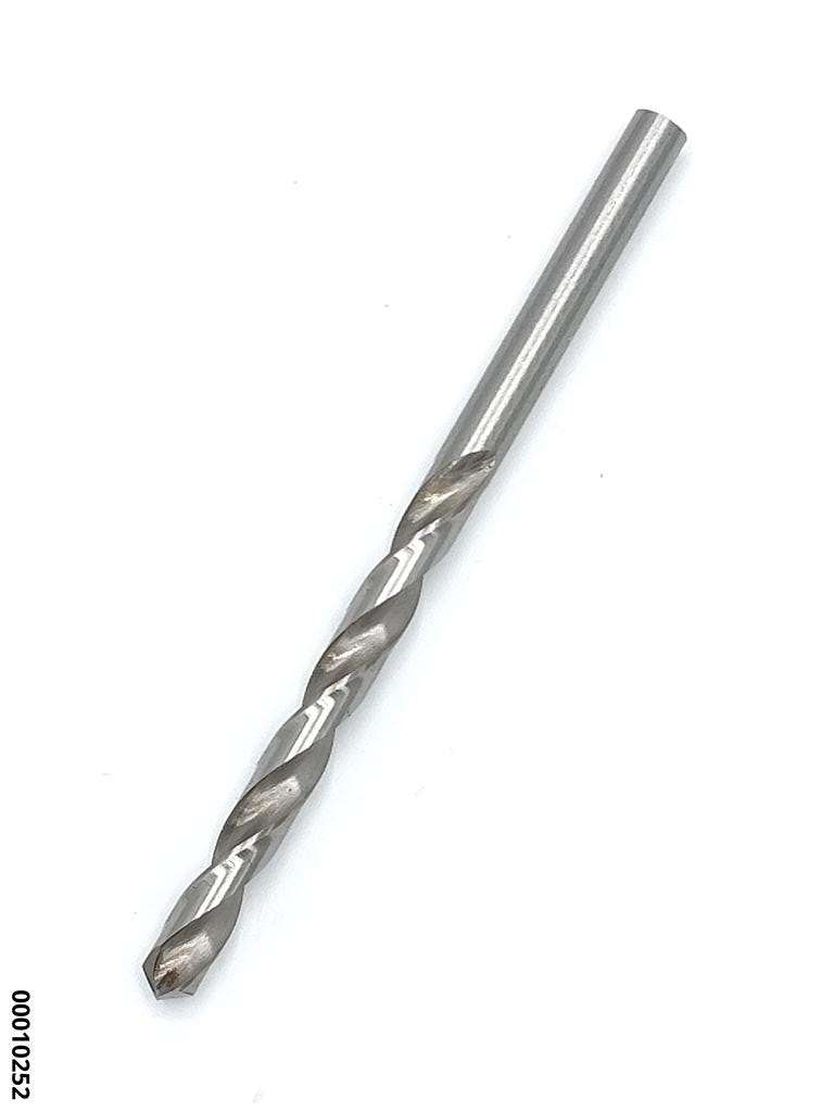 SHSS-Spibo Typ 120 "Premium"  5.20 mm DIN 338