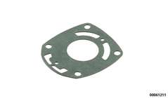 Gasket 41-401034