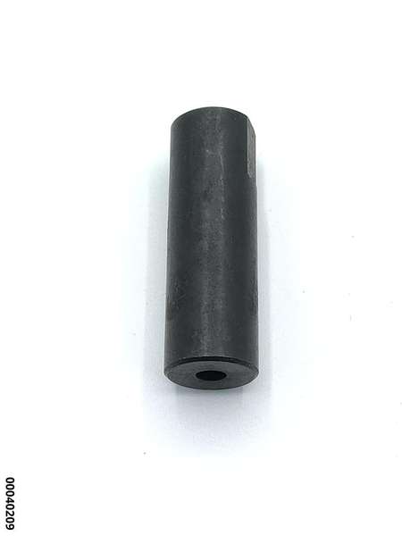 hansewerkzeug Führungsbuchse F. Typ E 1020 Gr. 4