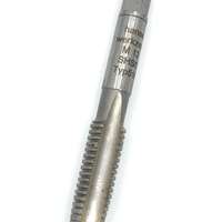 Taraud à main SHSS type 516 metr.DIN 352  V. M12  X 1,75