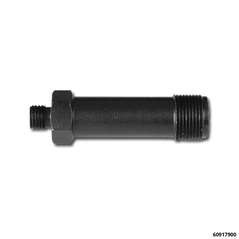 Compressiométre Diesel (D) Adaptateur diesel 20 D  M22 x 1,5 moteur 604