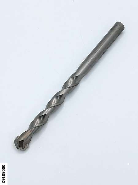 hansewerkzeug Mehrzweckbohrer B 3000 12.0 x 220 mm