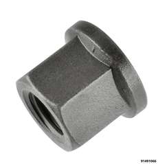 Collar Nut M18 for 91766600