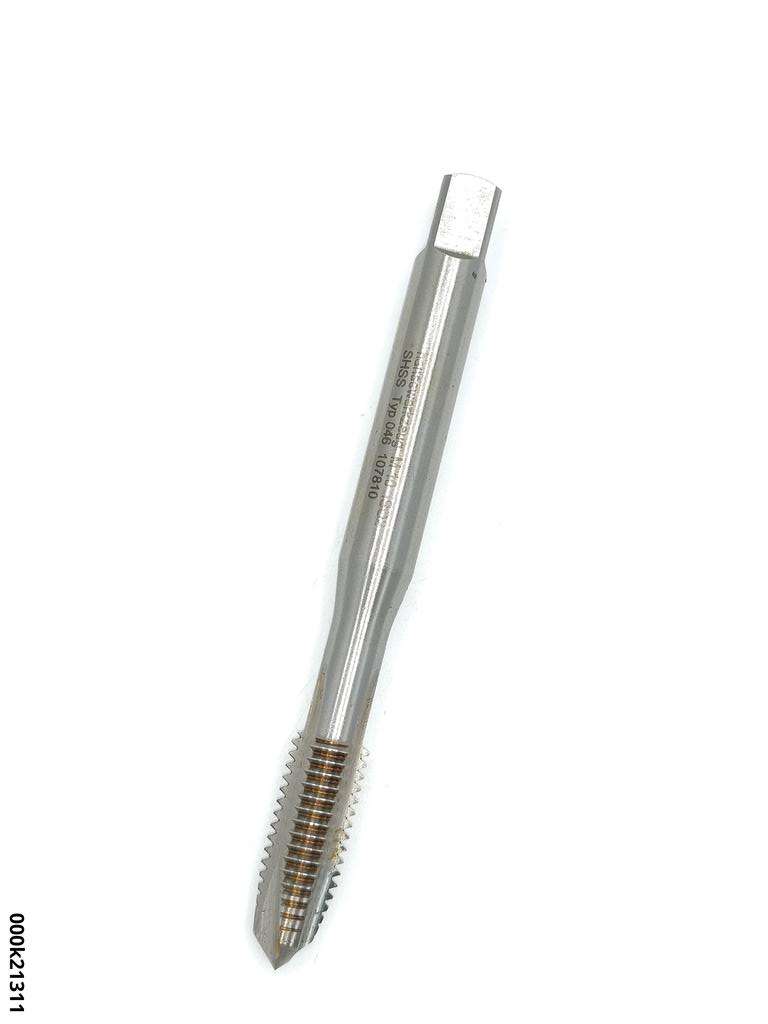 hansewerkzeug SHSS-Gew-Bohrer-Cardinal-Super Typ 046 metr. DIN 371 M10x1,5