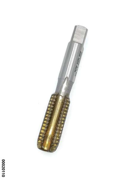 hansewerkzeug SHSS-Hand-Gew-Bohrer Typ 516 metr.DIN 352  F. M14 X 2,0