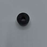 Dichtgummi für Kühleradapter K 33 ø 27mm x 18mm