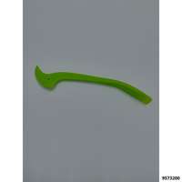 Fischbeinmesser Gr.3