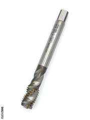 SHSS-Masch-Bohrer Typ 836C Metr.DIN 376 M14x2