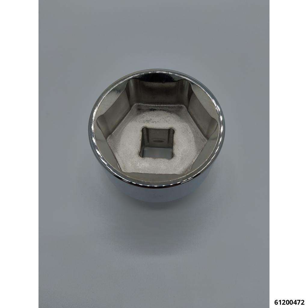 Ölfilterglocke 36,4mm aus Satz 61200485