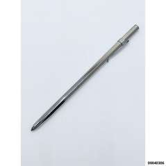 Hartmetall Reißnadel  · 150 mm lang