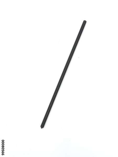 hansewerkzeug Ersatzspitze für Zentriervorrichtung 8-11mm