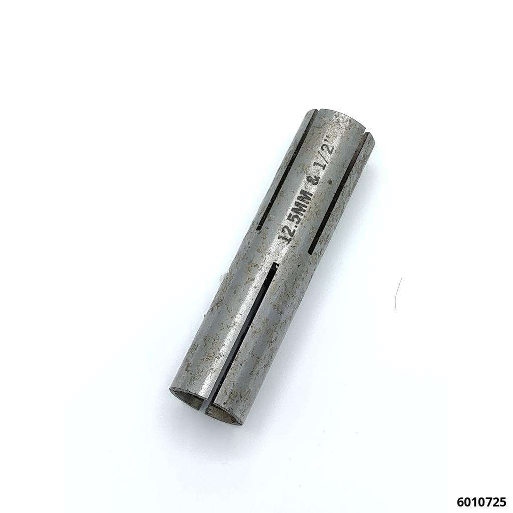 Spreizhülse für Pilot 150-12,5