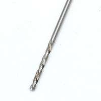 SHSS Spiralbohrer Typ 120Links 3,2 mm