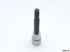 Innentorx-Einsatz TX 50 x 100   4025-100 T50