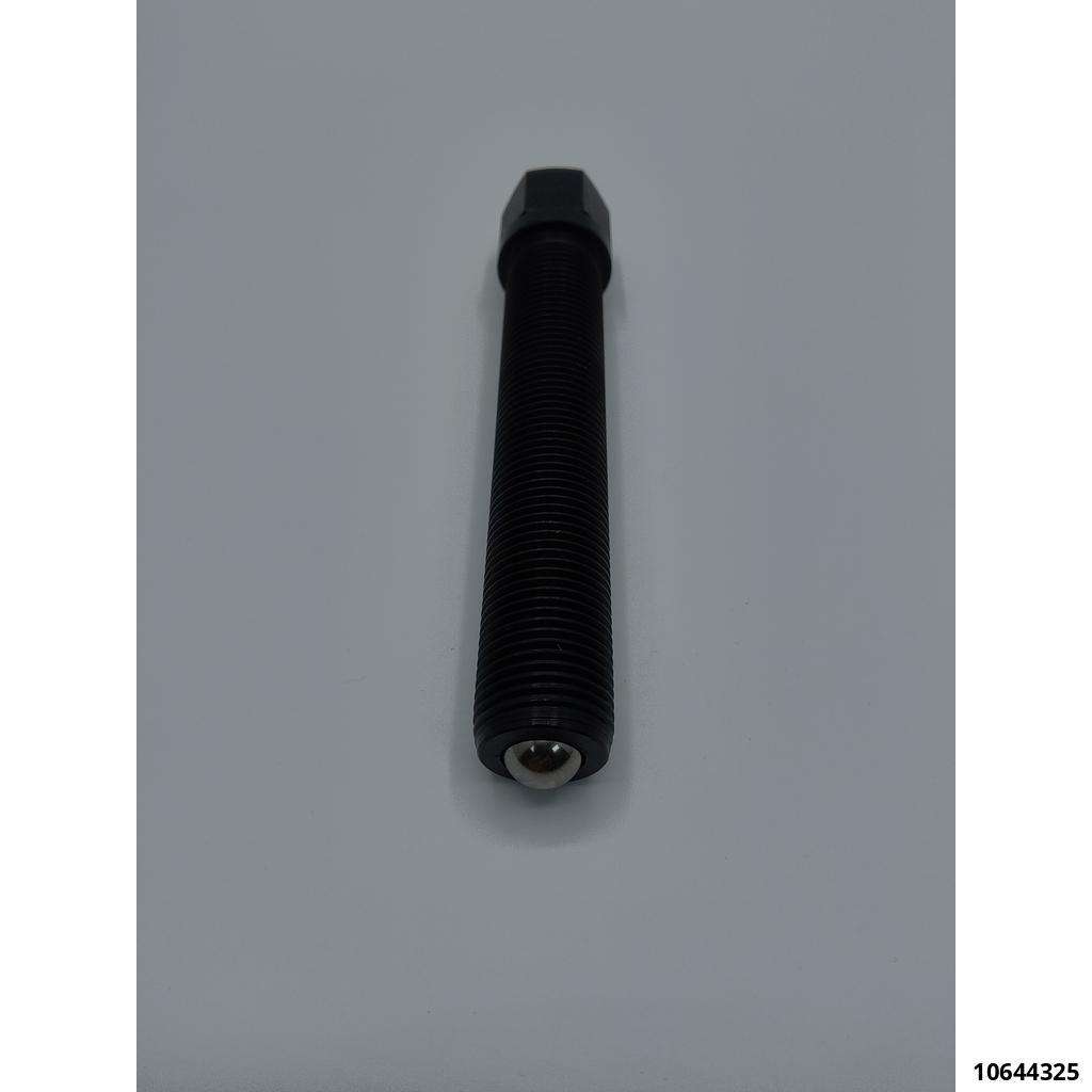 Ersatzspindel für Kugelgelenkabzieher HO169-4 und HM169-4