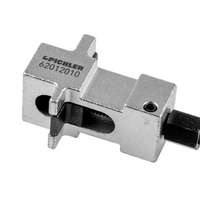 Universal spreader, Range 5,0-11,5 mm