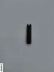 Spannstift 8 x 36 mm für Federspanngehäuse