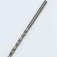 HSS-Bohrer  2,7 mm