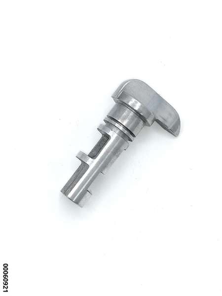 hansewerkzeug Reverse Lever 41-400221