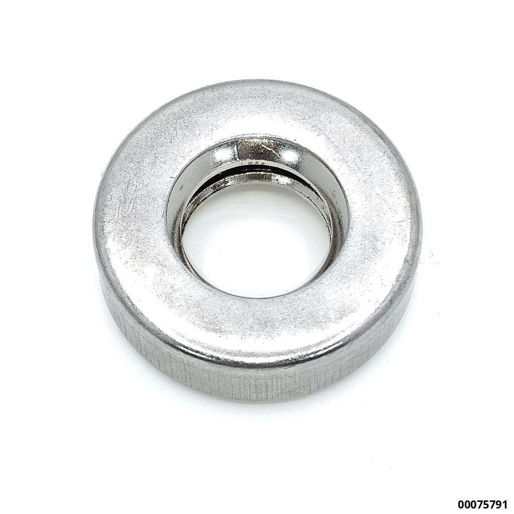 Druckring für Zugspindel SP 093121