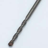 Mehrzweckbohrer B 3000  8,0 x 120 mm