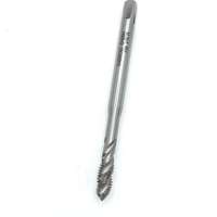 HSS-Masch-Gewindebohrer Typ US-320, M6x1,0mm