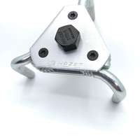 Ölfilterspinne 3/8"-Antrieb SW19 inkl. Reduzierung