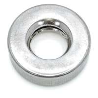 Druckring für Zugspindel SP 093121