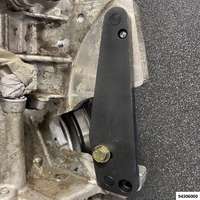 Schwungradfixierung Haltesperre wie Mercedes 2825890040000 Renault, Dacia, Nissan MOT.2188