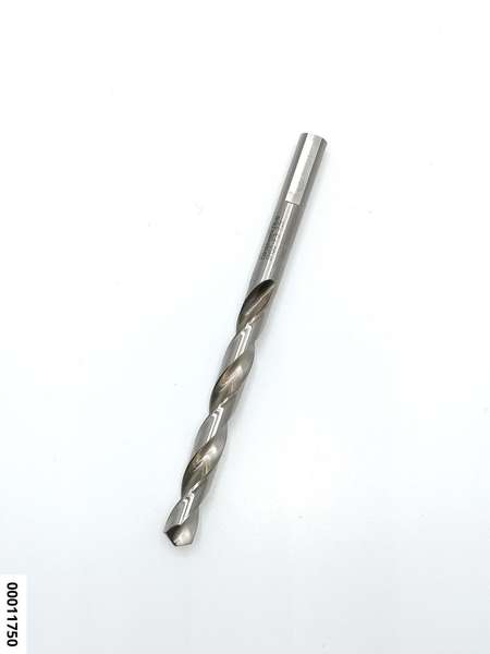 hansewerkzeug SHSS-Spibo Typ 120-F3  "Premium" 7,50 mm mit 3 Flankenschaft