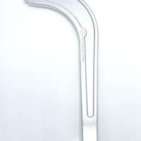 Arm 250/250mm SP 152929